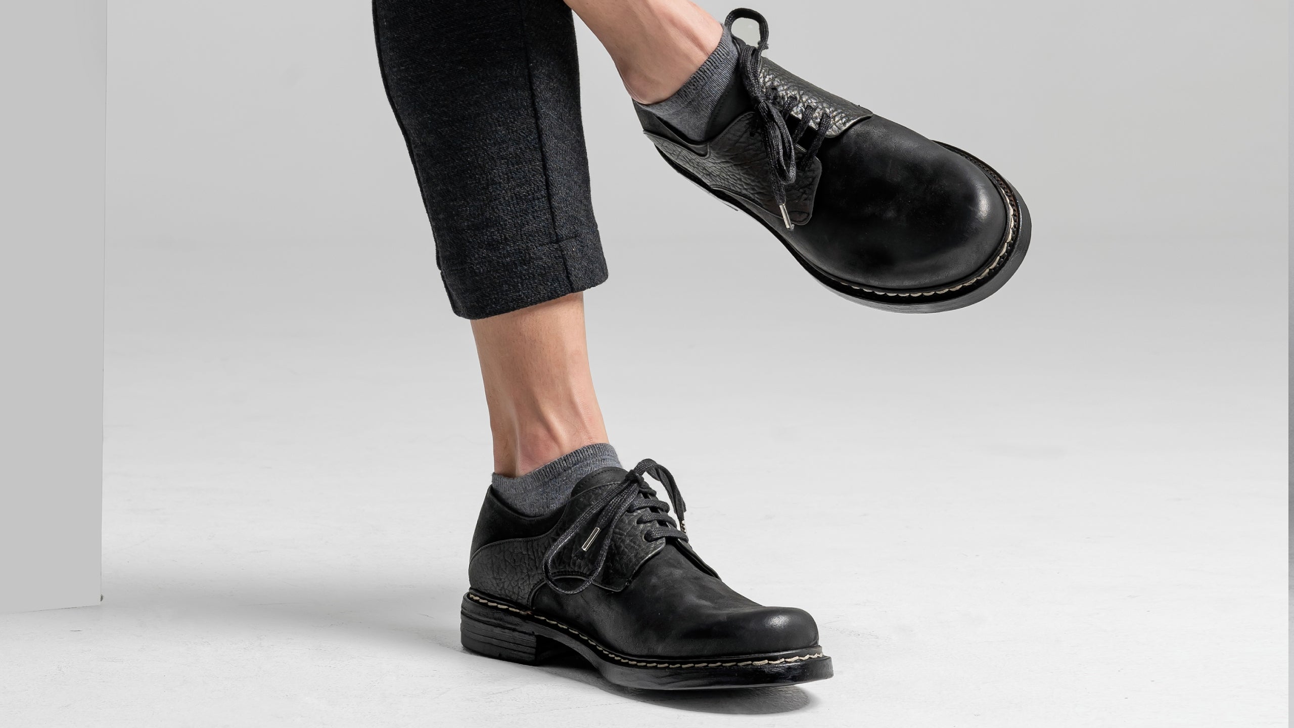 Men Shoes