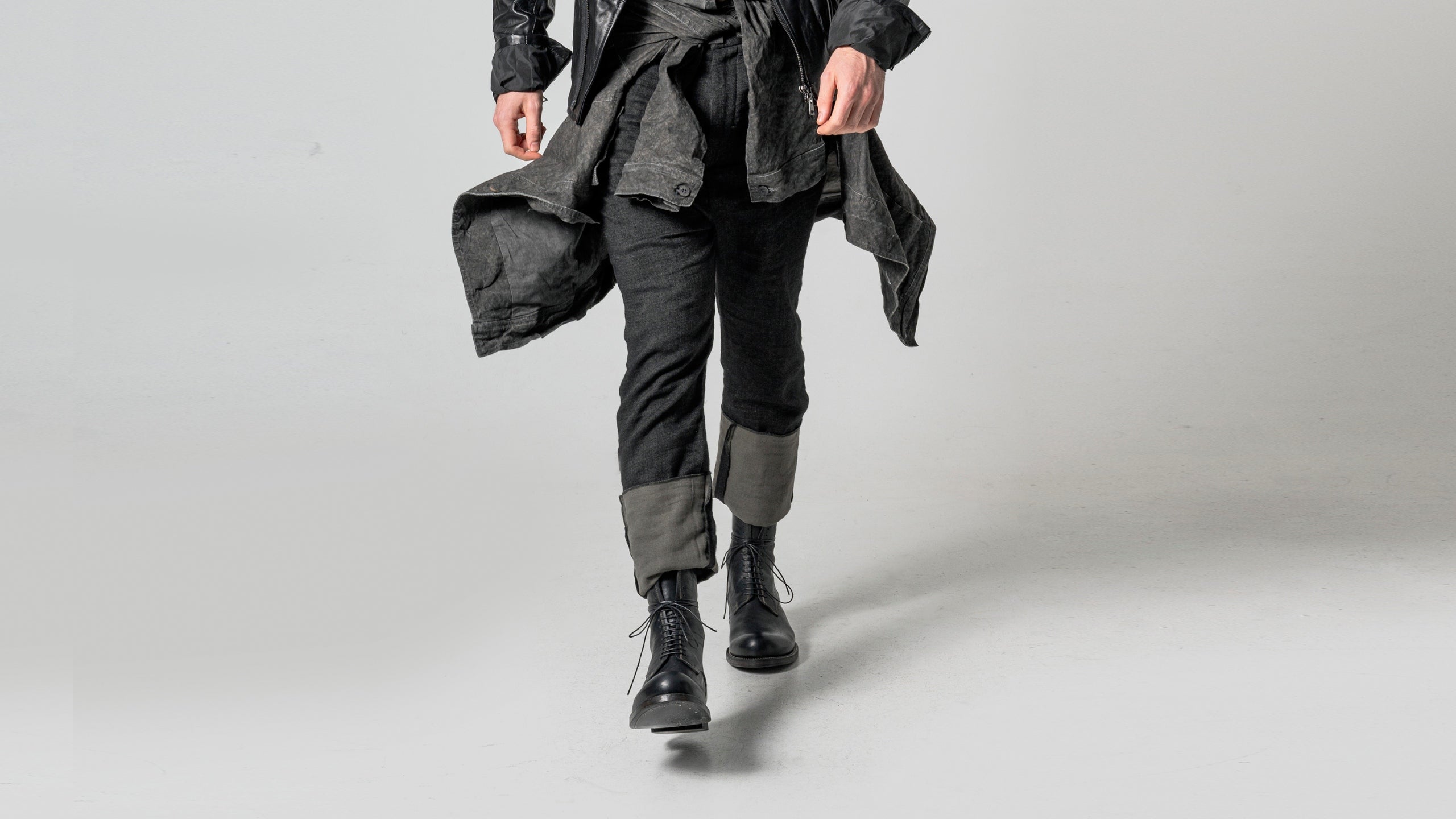 Men Collection