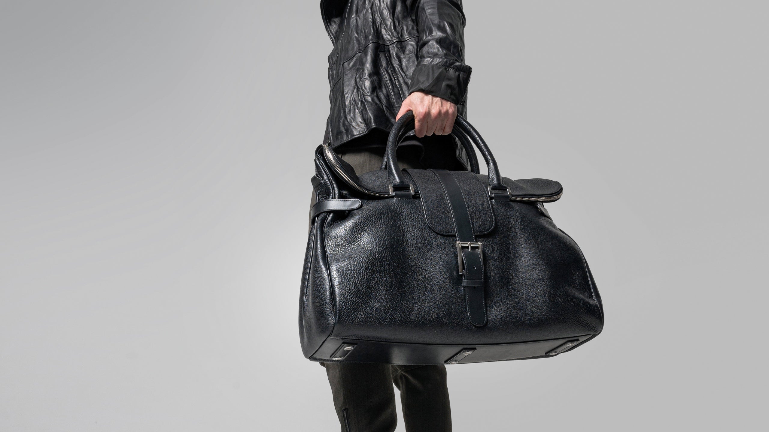 Men Bags