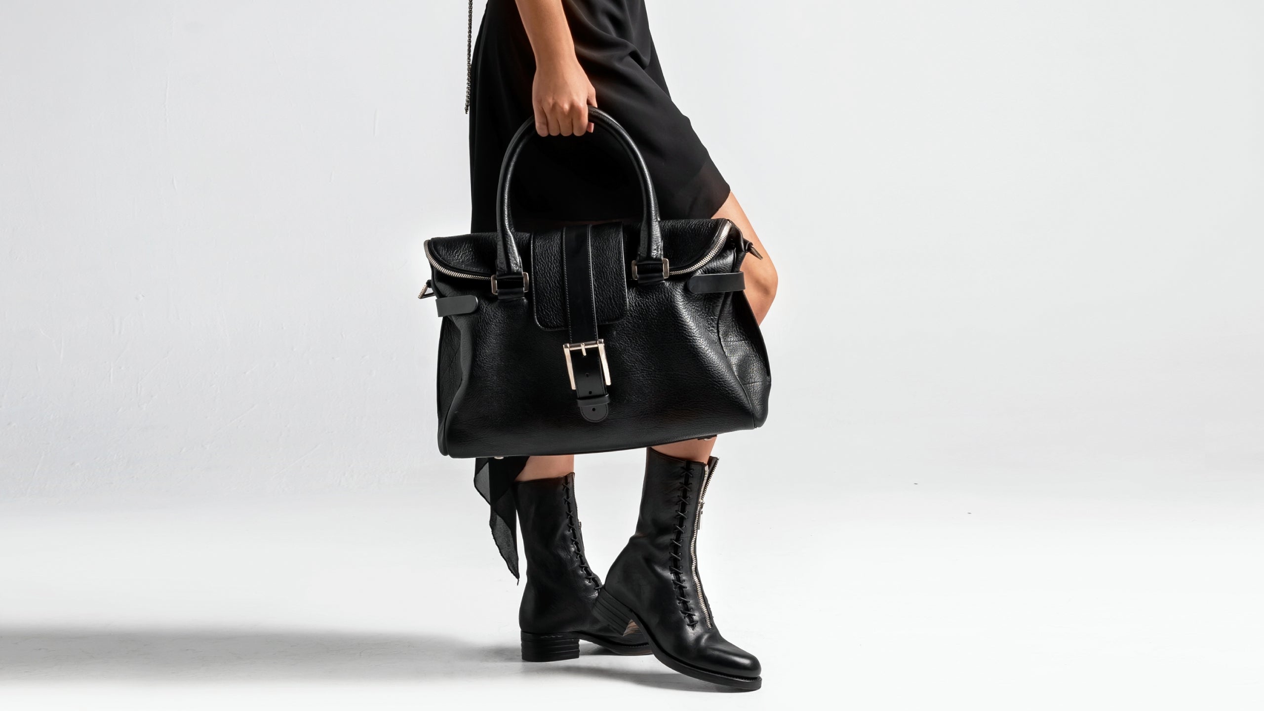 Women Bags