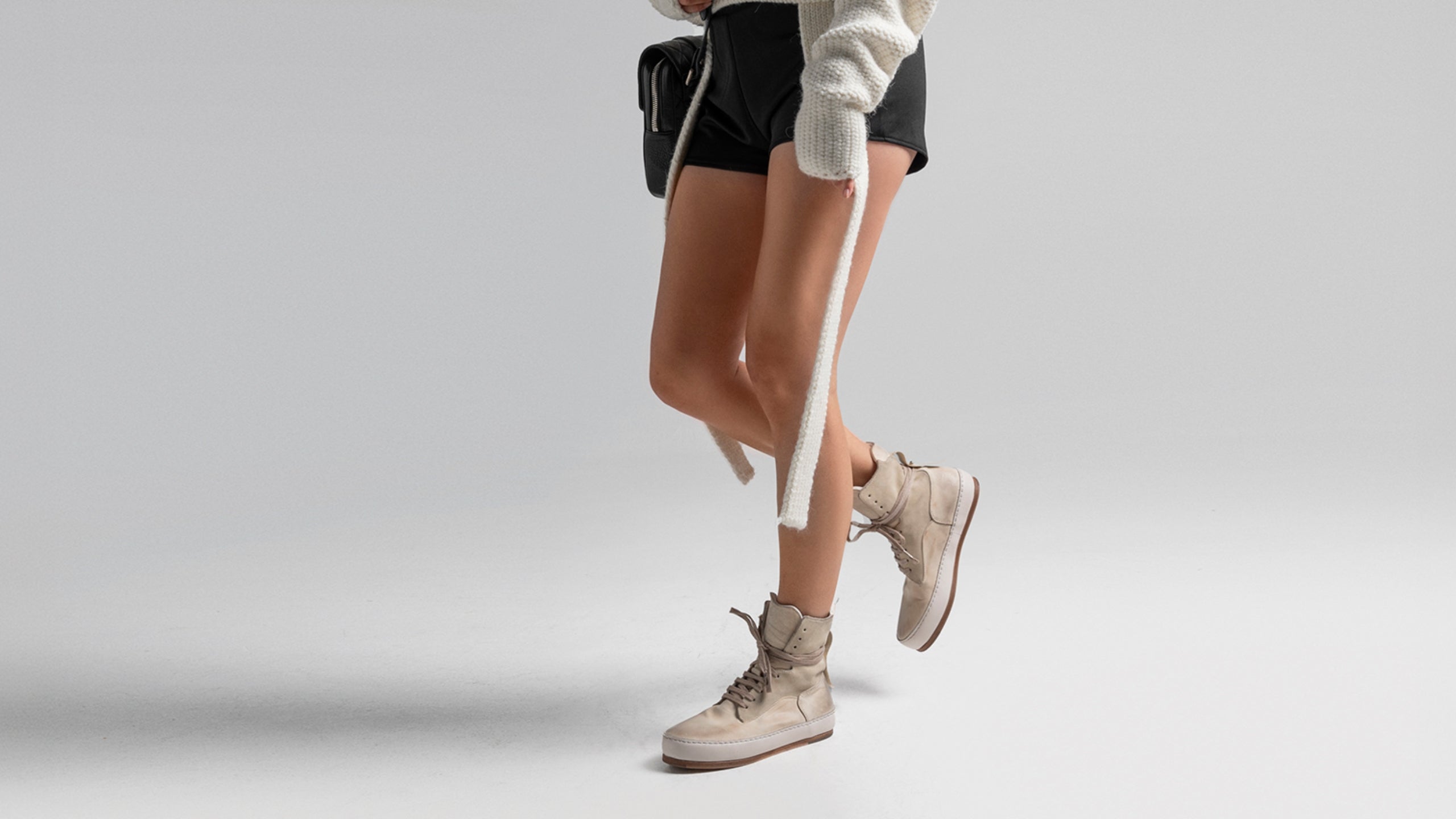 Sneakers Women
