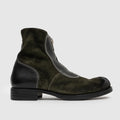 BCFZ 01 M SH Forest Suede Boot