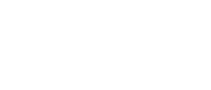 Gianveer Footwear
